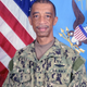 U.S. Navy